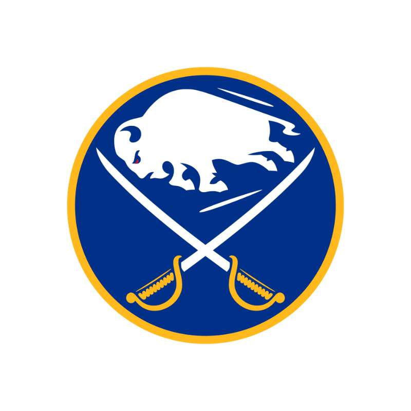 Buffalo Sabres Photo #1