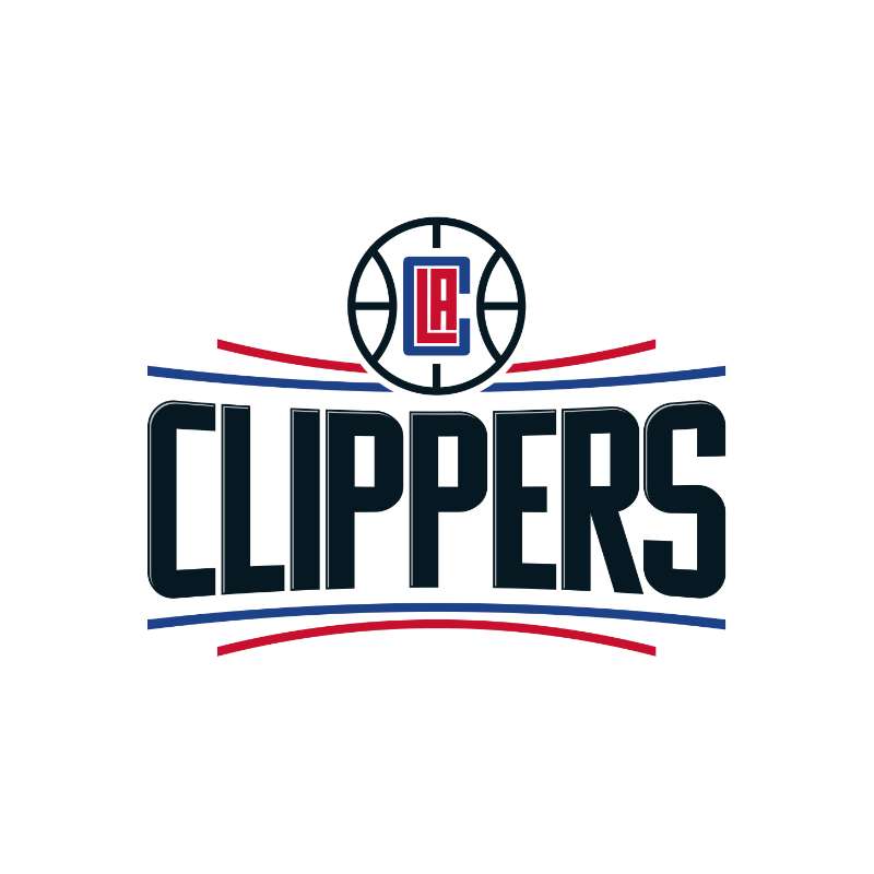 LA Clippers Photo #1