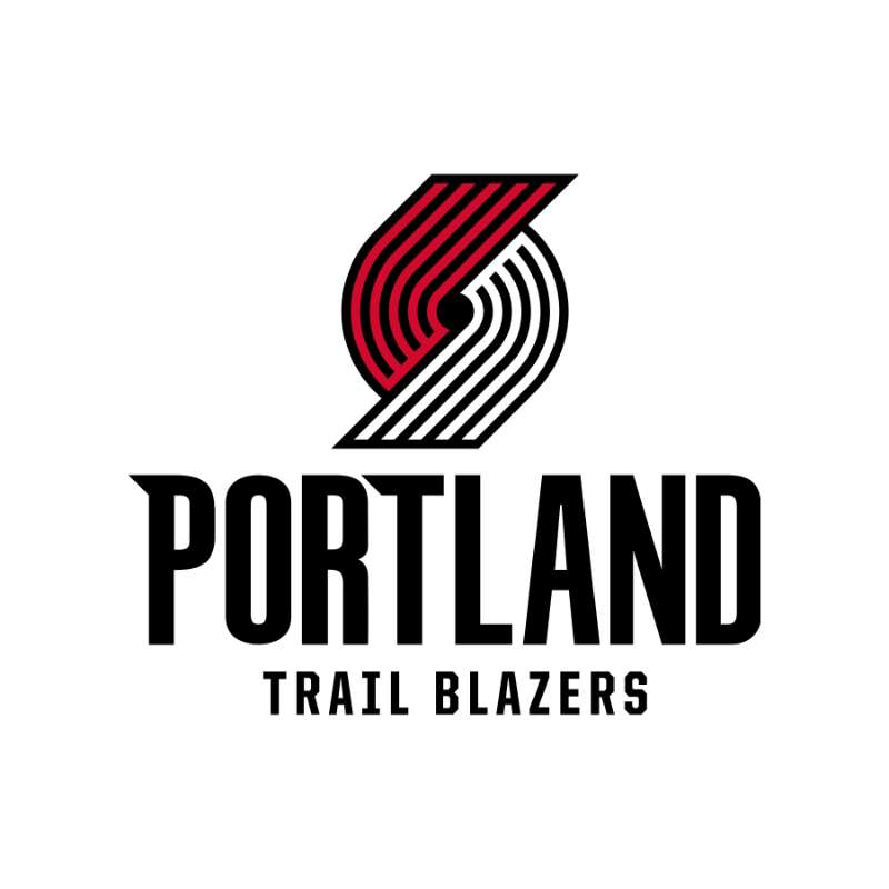 Portland Trail Blazers Photo #1