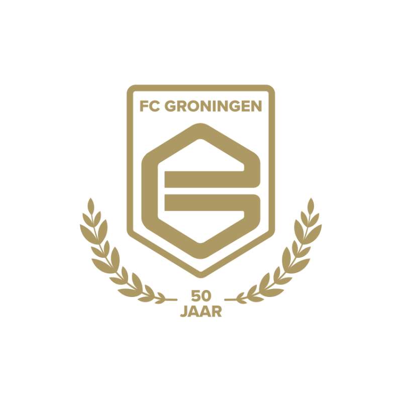 FC Groningen Photo #1