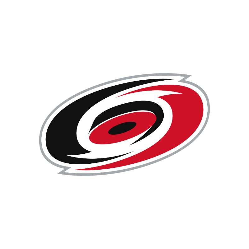 Carolina Hurricanes Photo #1