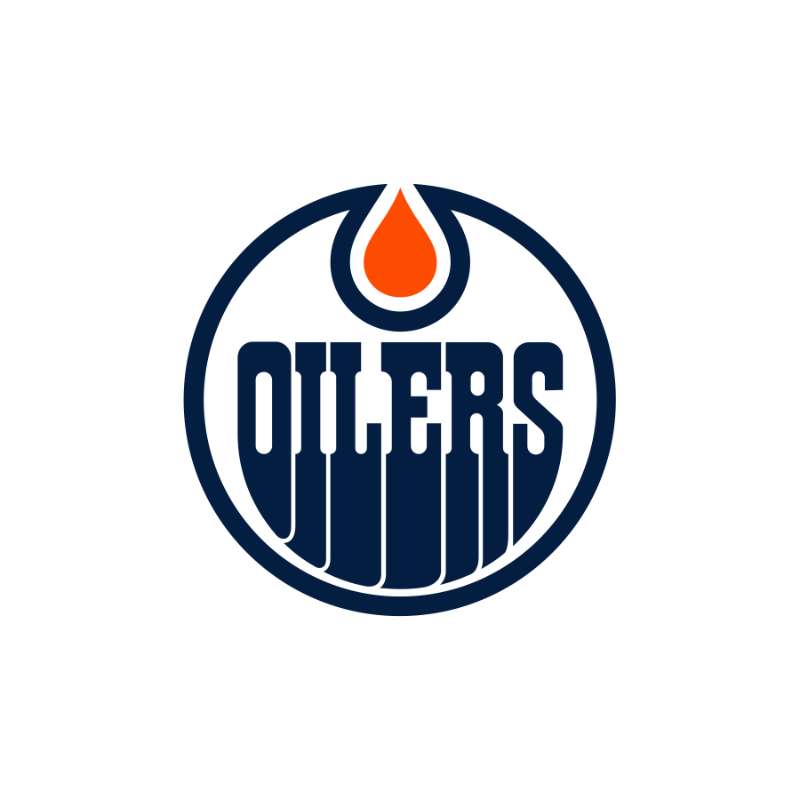 Edmonton Oilers Photo #1