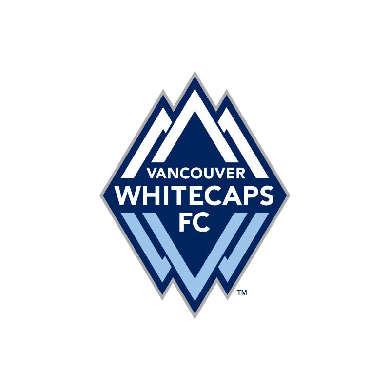 Vancouver Whitecaps FC Photo #1