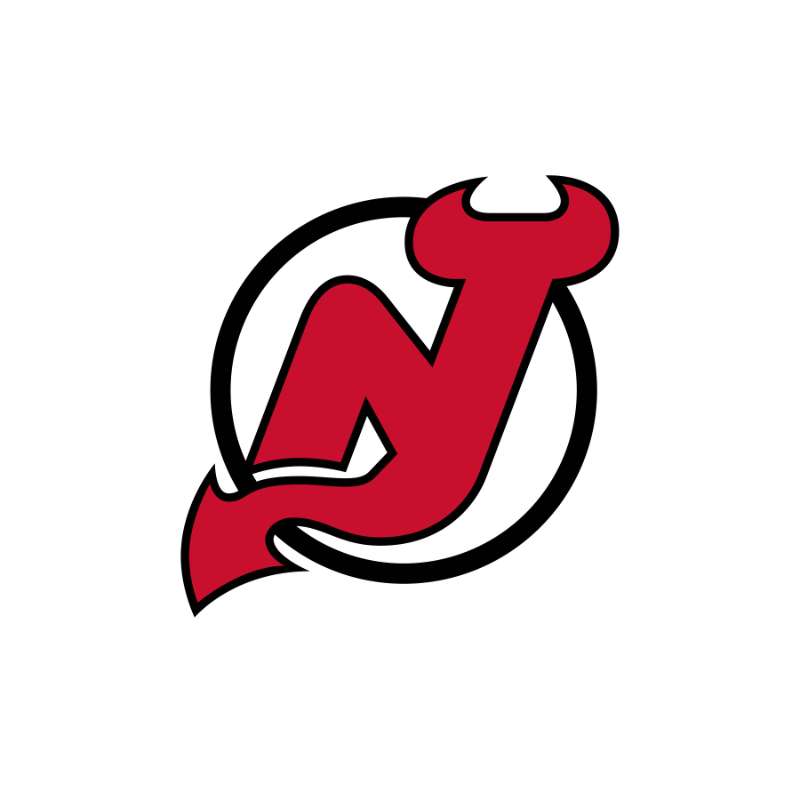 New Jersey Devils Photo #1