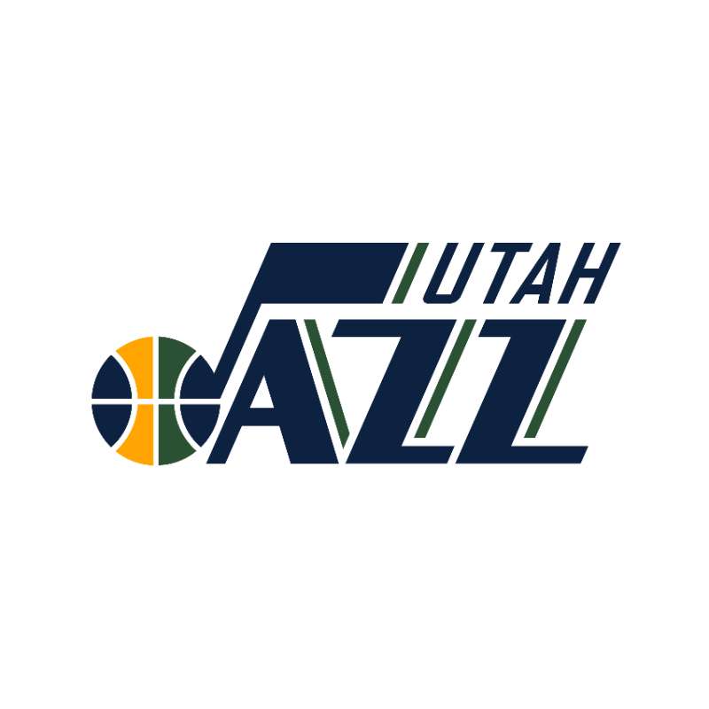 Utah Jazz Photo #1