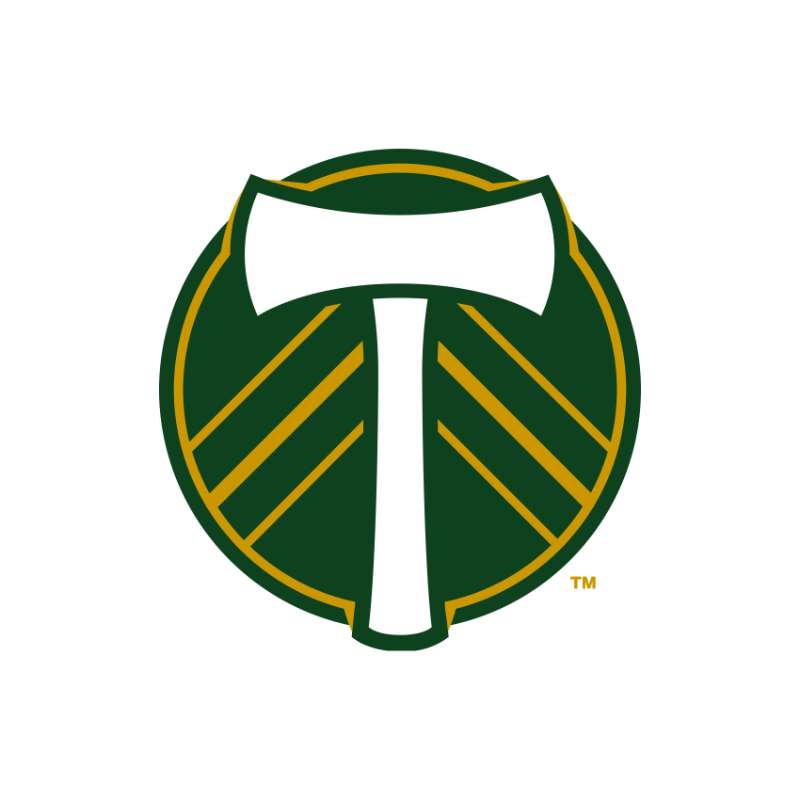 Portland Timbers Photo #1