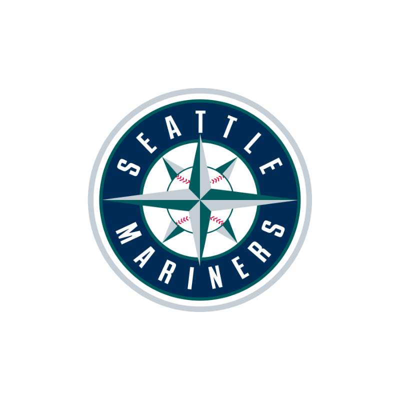 Seattle Mariners Photo #1