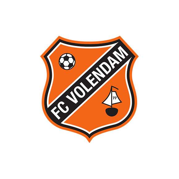 FC Volendam Photo #1