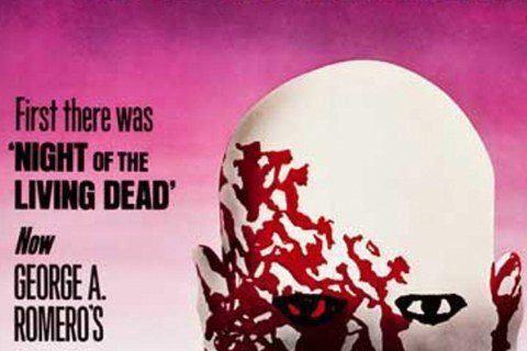 Dawn of the Dead (1979) Photo #1