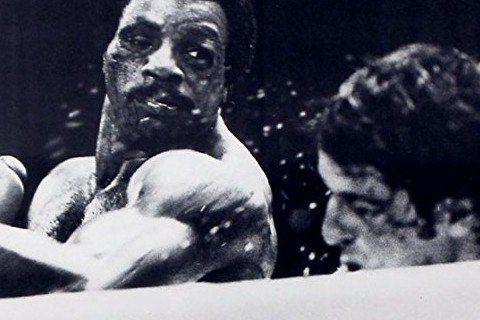 Rocky II Photo #1