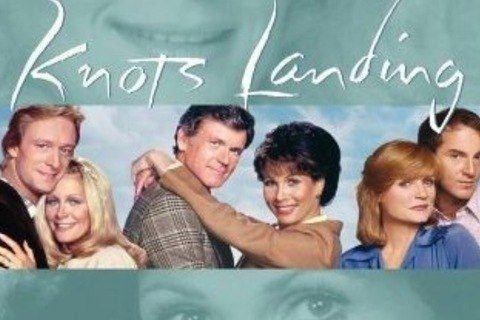 Knots Landing Photo #1