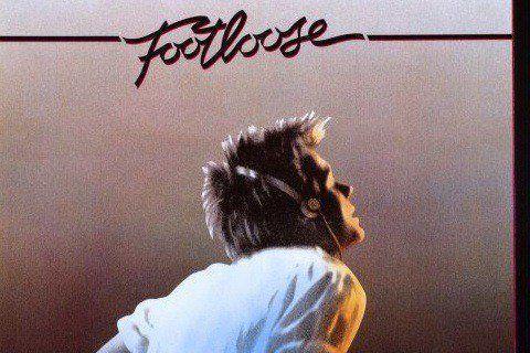 Footloose (1984) Photo #1