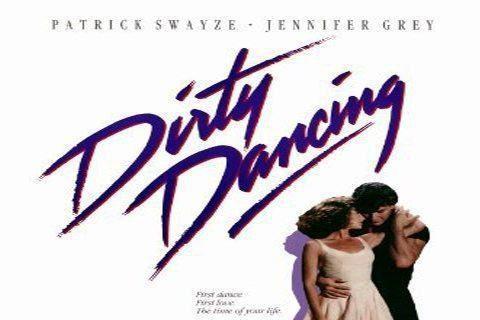 Dirty Dancing (1987) Photo #1