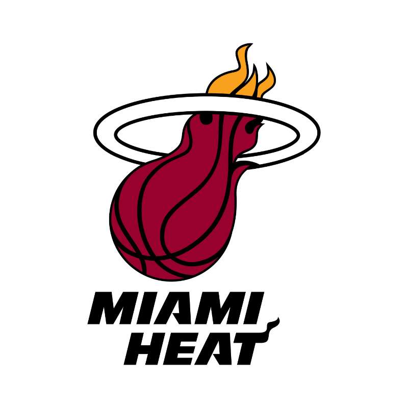 Miami Heat Photo #1