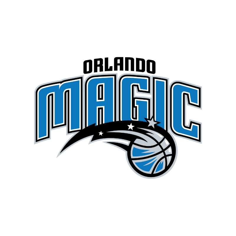 Orlando Magic Photo #1