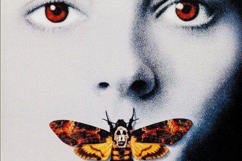 The Silence of the Lambs Photo #1