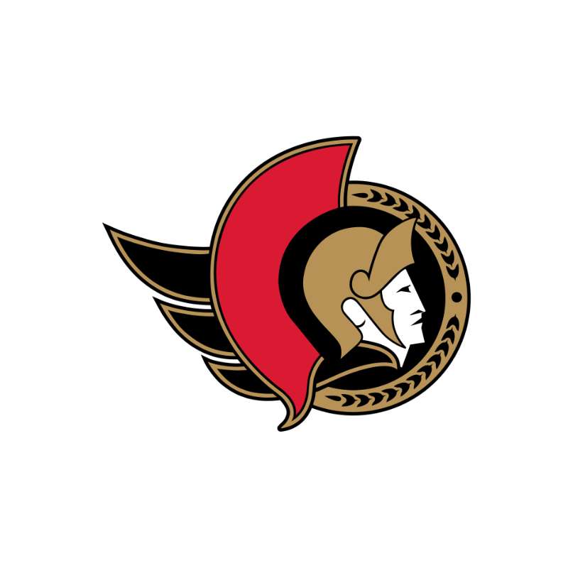 Ottawa Senators Photo #1