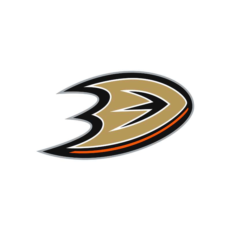 Anaheim Ducks Photo #1