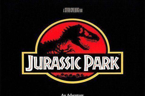 Jurassic Park Photo #1