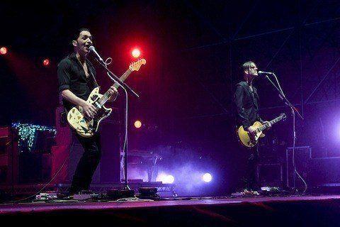 Placebo Photo #1