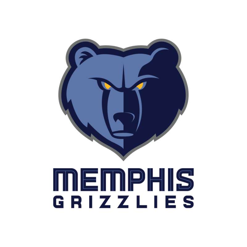 Memphis Grizzlies Photo #1