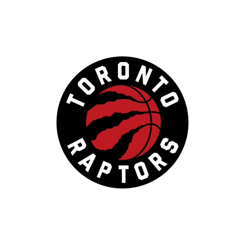 Toronto Raptors Photo #1