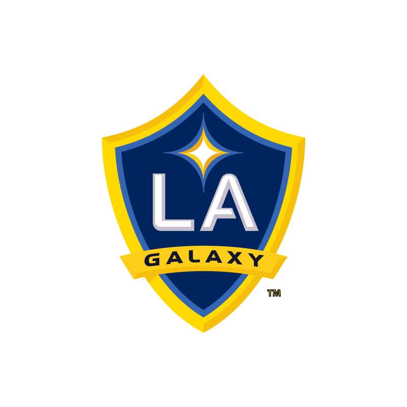 Los Angeles Galaxy Photo #1