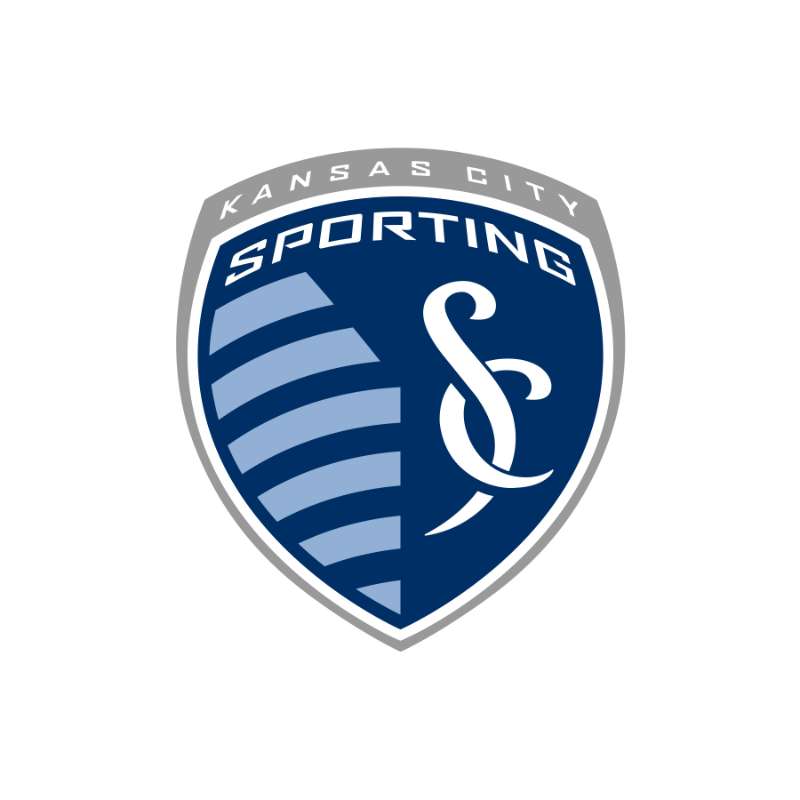 Sporting Kansas City Photo #1