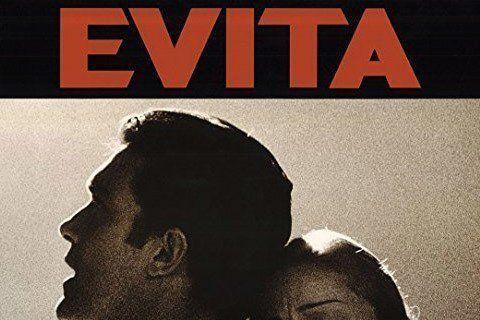 Evita Photo #1