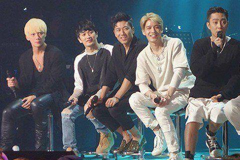 Sechs Kies Photo #1