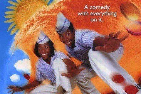 Good Burger Photo #1