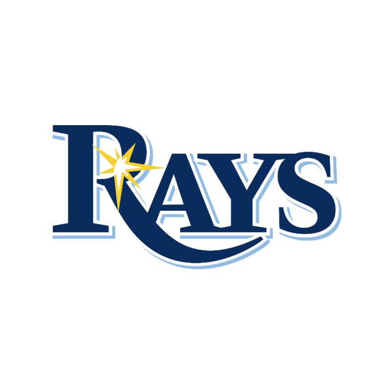 Tampa Bay Rays Photo #1