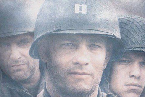 Saving Private Ryan Photo #1