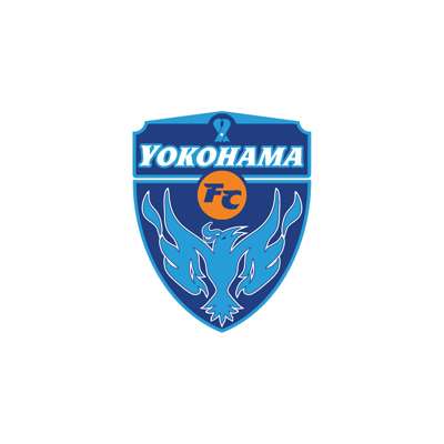 Yokohama FC Photo #1