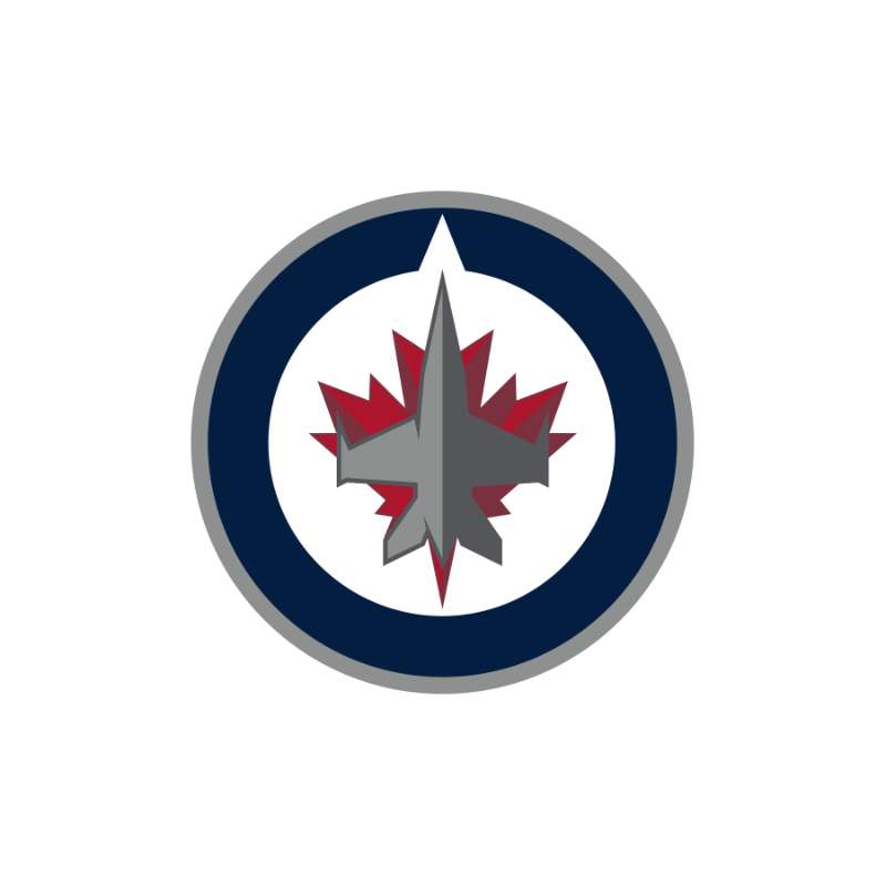 Winnipeg Jets Photo #1