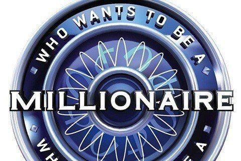 Who Wants to be a Millionaire Photo #1