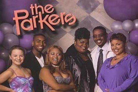 The Parkers Photo #1