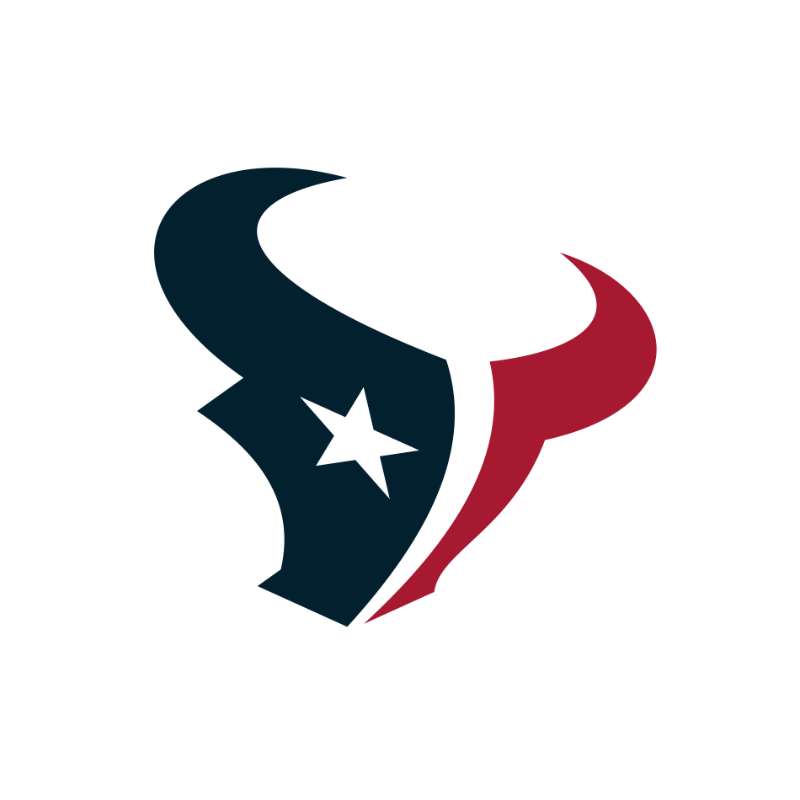 Houston Texans Photo #1