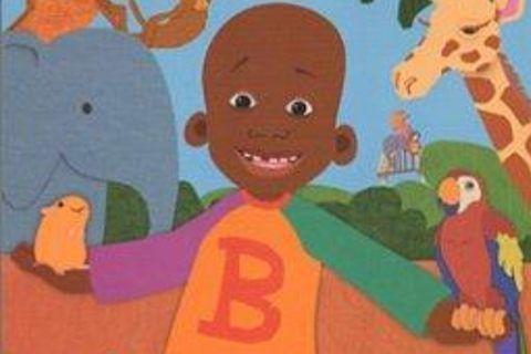 Little Bill Photo #1