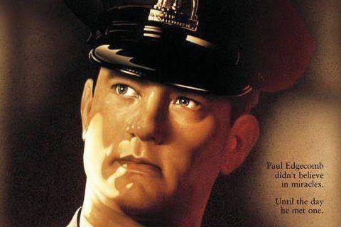 The Green Mile Photo #1