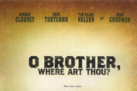 O Brother, Where Art Thou? Photo #1