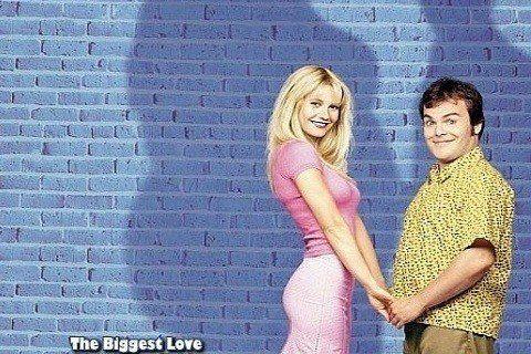 Shallow Hal Photo #1