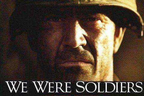 We Were Soldiers Photo #1