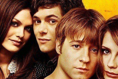 The O.C. Photo #1