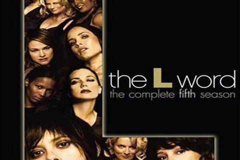 The L Word Photo #1