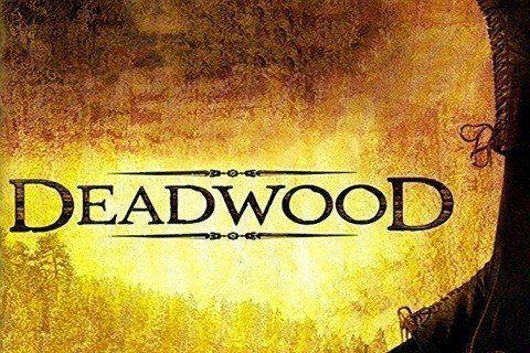 Deadwood Photo #1