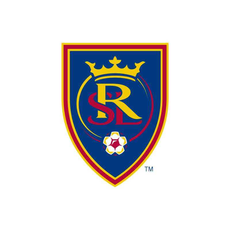 Real Salt Lake City Photo #1