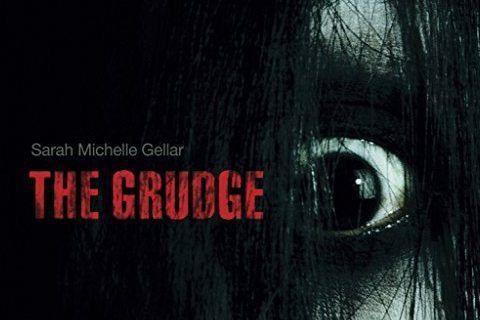 The Grudge (2004) Photo #1