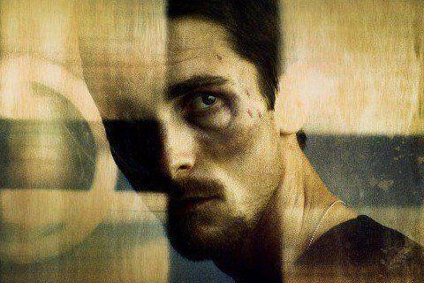 The Machinist Photo #1