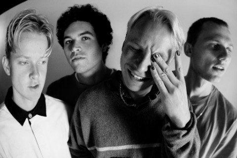 SWMRS Photo #1